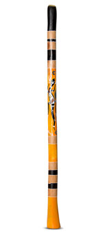 Leony Roser Didgeridoo (JW488)